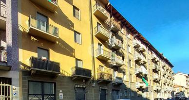 3 LOCALI A TORINO