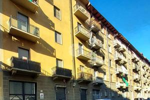 3 LOCALI A TORINO