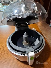 Friggitrice ad aria Tefal ActiFry Family