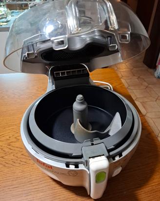 Friggitrice ad aria Tefal ActiFry Family