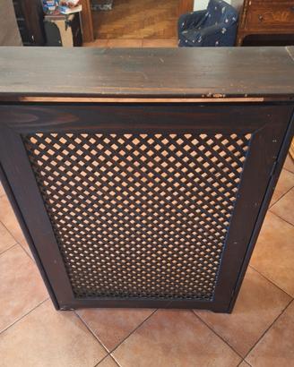 copritermosifone  artigianale