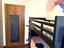 Immagine 11