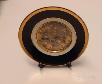 piattino decorativo