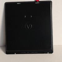 ANTINA PROTEZIONE CORPO HASSELBLAD 500/C-500CM/