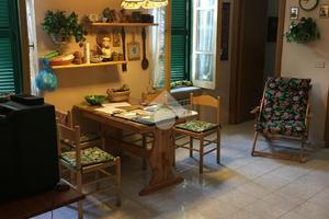 3 LOCALI A BELLEGRA