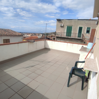 Vendita immobile indipendente