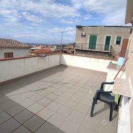 Vendita immobile indipendente