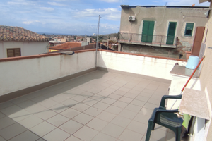 Vendita immobile indipendente