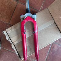 Forcella Answer sx da 26”