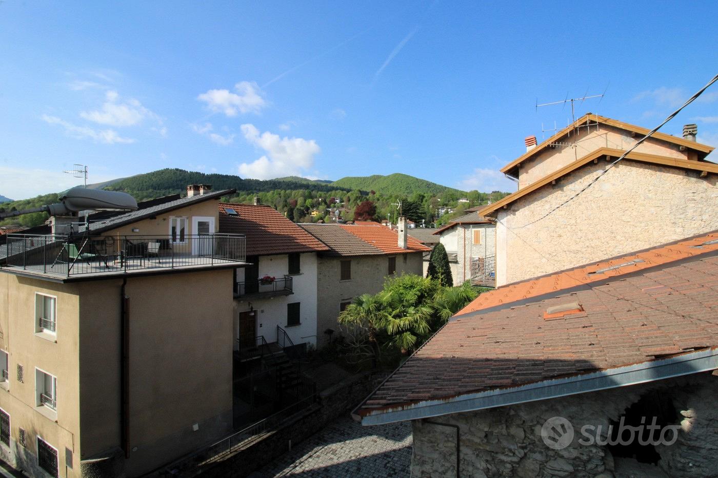 Appartamento – CO - Vista 5