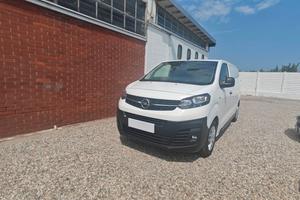 Opel Vivaro 1.5 Diesel 120CV S&S PC-TN S Furgone E