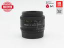 nikon-af-50-f1-8-d-nikon-
