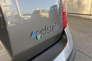 Fiat panda 1.4 super economica