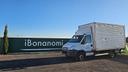 iveco-daily-65c15-cassa-sponda