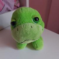 Peluche Tartaruga