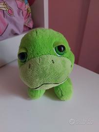 Peluche Tartaruga