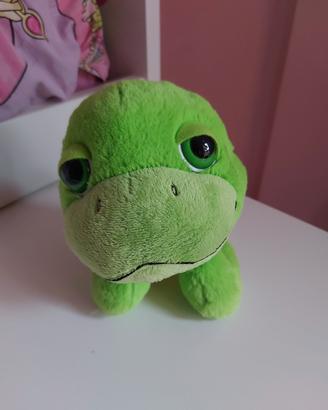 Peluche Tartaruga