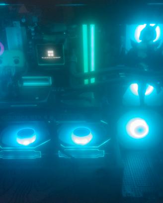 PC da Gaming 