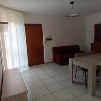 Quadrilocale libero da subito