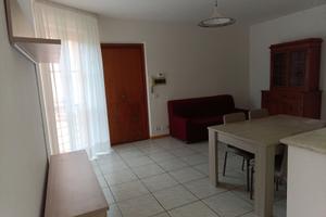 Quadrilocale libero da subito