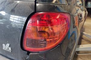 Fanale posteriore destro FIAT SEDICI del 2007