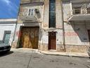 casa-indipendente-pulsano-cod-rif-3170232vrg-