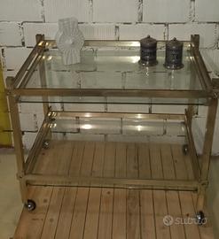 Carrello bar 70