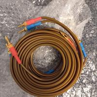 VAN DEN HUL M.C THE GOLDWATER HALOGEN FREE 2 X 3,0