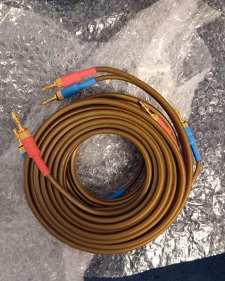 VAN DEN HUL M.C THE GOLDWATER HALOGEN FREE 2 X 3,0