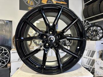 Cerchi NUOVI Mercedes raggio 20 cod.98342