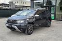 dacia-duster-1-6-sce-gpl-4x2-prestige