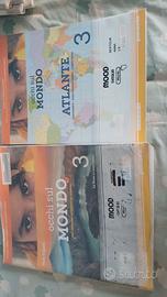 Occhi sul mondo ISBN 9788839537751
