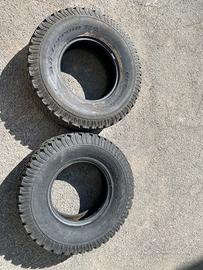 Gomme