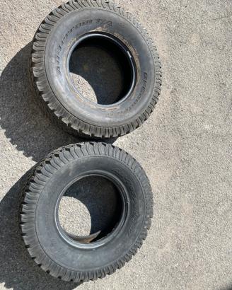 Gomme