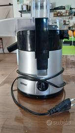 centrifuga