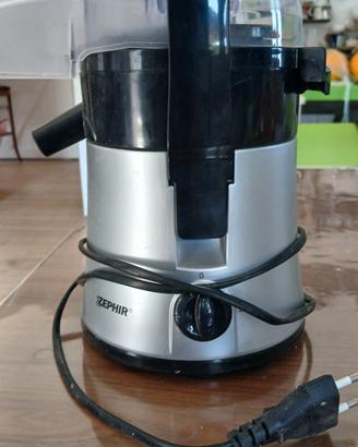 centrifuga