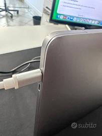 Macbook Pro 2020