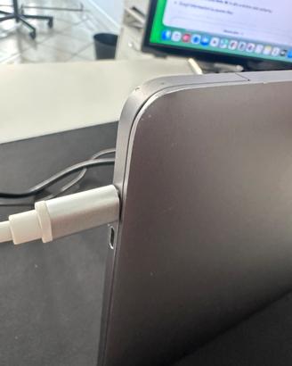Macbook Pro 2020
