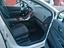 Immagine 23