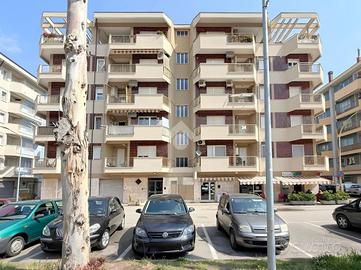 3 LOCALI A SAN SALVO
