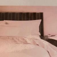 Lenzuola e Copripiumini Frette x Hotel