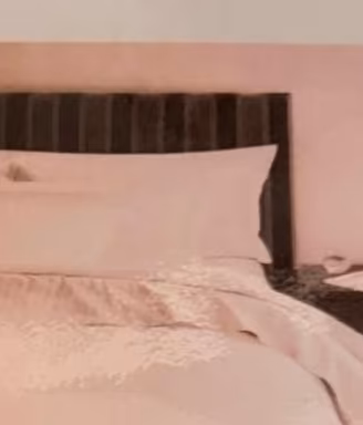 Lenzuola e Copripiumini Frette x Hotel