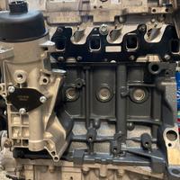 1.3 multijet rigenerati Euro 6 / 5 / 4