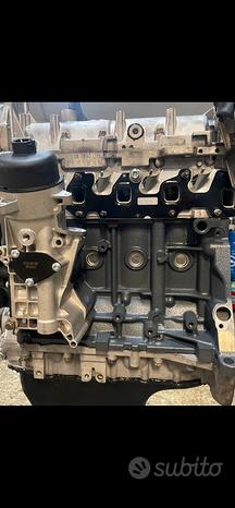 1.3 multijet rigenerati Euro 6 / 5 / 4