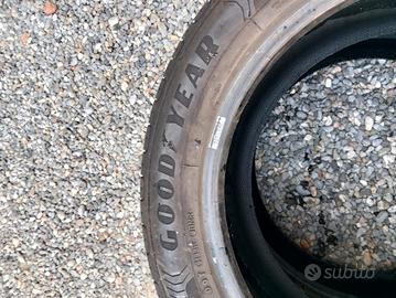 Gomme