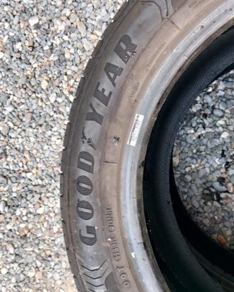 Gomme