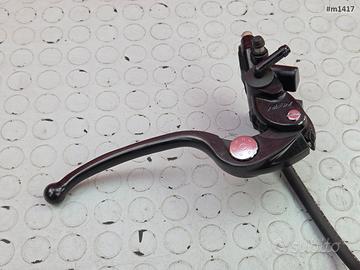 POMPA ANTERIORE KAWASAKI NINJA 1000 2008 2010 ZX-1