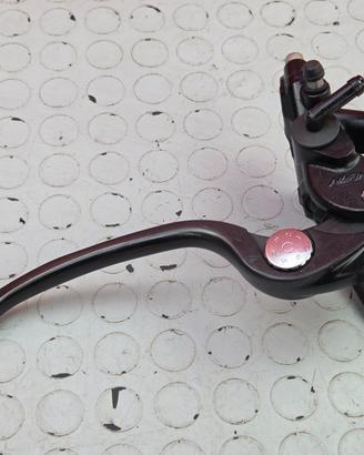 POMPA ANTERIORE KAWASAKI NINJA 1000 2008 2010 ZX-1