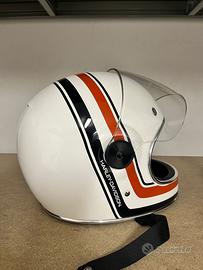 Caschi Harley Davidson