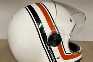 Caschi Harley Davidson